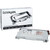 Original Lexmark 20K1403 High Yield Toner Cartridge  Black