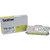 Original Brother TN-04Y Yellow Laser Toner Cartridge