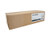 Original Lexmark 40X4032 X940/X945 Transfer Belt Maintenance Kit