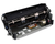 Original Lexmark 56P2542 T630 Svc Fuser 110v
