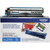 Original Brother TN-210C Cyan Laser Toner Cartridge