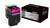 Original Lexmark 80C0H30 800h3 Magenta High-Yield Toner Cartridge