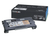 Original Lexmark C500S2KG C500n Black Toner Cartridge