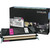Original Lexmark C5200MS *RP Toner Cartridge  Magenta