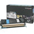 Original Lexmark C5220CS *RP Toner Cartridge  Cyan