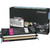 Original Lexmark 5240MH *RP High-Yield Toner Cartridge  Magenta