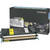 Original Lexmark C5240YH *RP High-Yield Toner Cartridge  Yellow