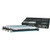 Original Lexmark C53034X Photoconductor Unit  4-Pack