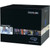 Original Lexmark C54X Laser Imaging Kit  Black