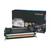 Original Lexmark C736H2KG C736/X736 Black High-Yield Toner Cartridge