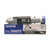 Original Brother TN-5000PF Black Laser Toner Cartridge
