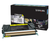 Original Lexmark C746A4YG C746/C748 Yellow Return Program Toner Cartridge Taa
