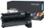 Original Lexmark C7702MS C770/C772 Magenta Toner Cartridge