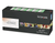 Original Lexmark C7706KH C77X Black Return Program High-Yield Toner Cartridge Taa