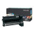 Original Lexmark C7720CX Cyan Extra High-Yield Toner Cartridge