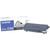 Original Brother TN-550 Black Laser Toner Cartridge