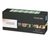 Original Lexmark C7722KX C772 Black Extra High-Yield Toner Cartridge