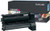 Original Lexmark C780A2MG C780/C782 Magenta Toner Cartridge