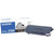 Original Brother TN-580 Black High-Yield Laser Toner Cartridge