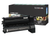 Original Lexmark C782U1KG C782 Black Return Program Extra High-Yield Toner Cartridge