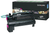 Lexmark C792A1MG C792/X792 Magenta Return Program