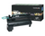 Original Lexmark C792A4KG C792/X792 Black Return Program Toner Cartridge Taa