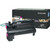 Original Lexmark C792 Return Program Extra High-Yield Laser Toner Cartridge  Magenta