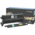 Original Lexmark C9202KH Laser Toner Cartridge  Black