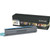 Original Lexmark C925 High-Yield Toner Cartridge  Cyan