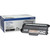 Original Brother TN-750 Black High-Yield Toner Cartridge