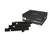 Original Lexmark C930X83G C935/X945 Color Photoconductor Kit