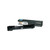 Original Lexmark 950 Extra-High-Yield Laser Toner Cartridge  Black