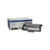 Original Brother TN-780 Black Super High-Yield Laser Toner Cartridge