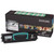 Original Lexmark E352H11A *RP High-Yield Toner Cartridge  Black