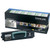 Original Lexmark X340A11G *RP Toner Cartridge  Black