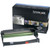Original Lexmark X340H22G Photoconductor Kit for X340/X342