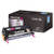 Original Lexmark X560A2MG X560 Magenta Toner Cartridge