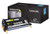 Original Lexmark X560A2YG X560 Yellow Toner Cartridge