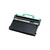 Original Brother WT300CL Waste Toner Box