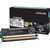 Original Lexmark X746H1KG Return Program Black High-Yield Laser Toner Cartridge