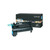 Original Lexmark Cyan Toner Cartridge  X792X2CG, Extra High Yield