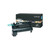 Original Lexmark Black Toner Cartridge  X792X2KG, Extra High Yield