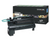 Original Lexmark X792X4KG X792 Black Extra High-Yield Toner Cartridge