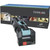 Original Lexmark X860 High-Yield Photoconductor Kit