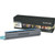 Original Lexmark X925 High-Yield Laser Toner Cartridge  Cyan