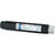 Original Okidata 40815606 Fax and Multifunction Laser Toner  Black