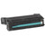 Original OKI 41304108 Laser Drum  Black
