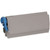 Original OKI 41304208 Laser Toner  Black
