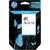 Original HP 41 Tri-Color Inkjet Cartridge