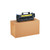Original OKI 120-Volt Fuser Kit  41945601, High Yield